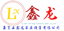 吉安市鉑睿機(jī)電設(shè)備有限公司